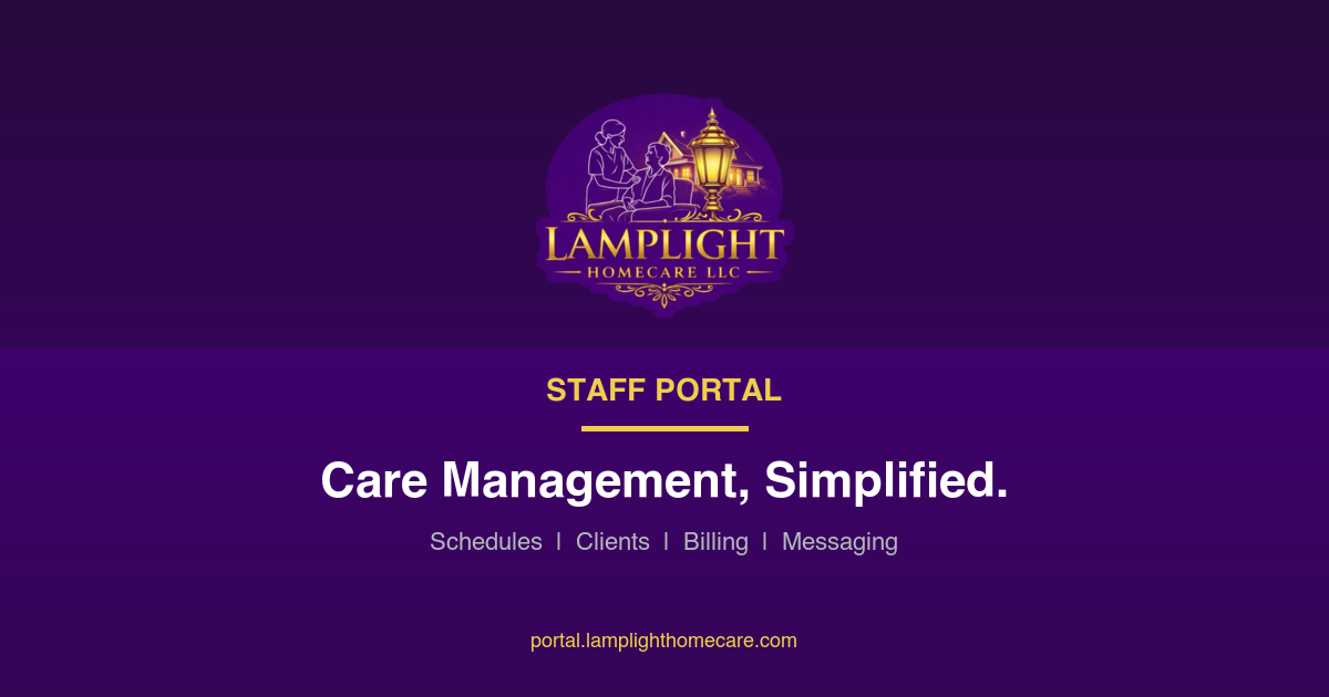 Bridgecare BridgeCare OS Portal